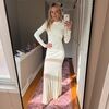 clodie_m
